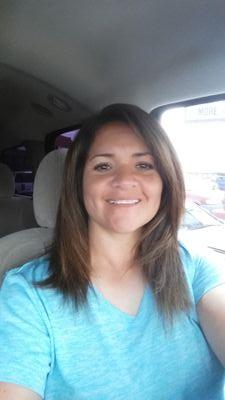 linda_gtz3's profile picture. John Drugan Middle School, 6th grade PreAP