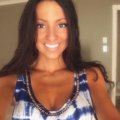 annabelleeeeg's profile picture. Snapchat : annabellegiroux