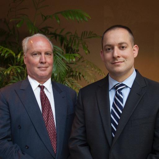 Criminal defense attorneys at Fife Luneau, P.C. are experienced in handling DUI, drugs, assault, juvenille charges and other criminal charges. (720) 408-7130.