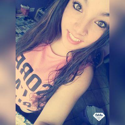 ~Seguirme y os sigo lo prometo
~070415♡
~Mi Instagram: andaluza_07