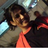 payalbhuptani's profile image