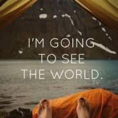 GtVinita's profile picture. 