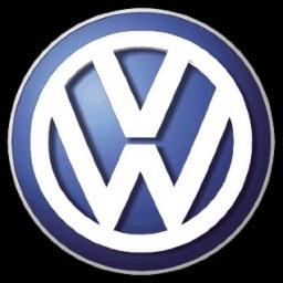Volkswagen of Murrieta is a proud member of Hendrick Automotive Group and is located in Murrieta, CA.