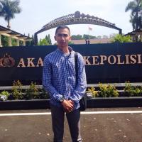 Andre Irawan (@rayy_kaf) 's Twitter Profile