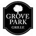 Grove Park Grille (@groveparkgrille) Twitter profile photo Grove Park Grille (@groveparkgrille) Twitter profile photo