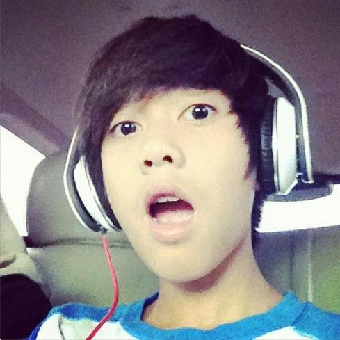 rinicjr11's profile picture. support iqbal cjr. go jerman! followback? mention! unfollowed blocked!