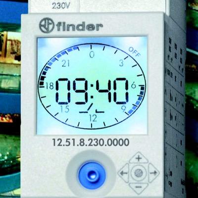 tite_debbie's profile picture. promotion of Finders commercial and residential products into the market place through wholesalers.