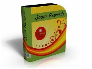 Monetize your Joomla website with the Joom Rewards component. Easily inegrate Super Rewards on your Joomla site.