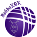 Прокси ipv4 для Allsubmitter Купить прокси IPv4IPv6 приватные, Россия