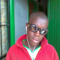 Mishack Chauke (@mishack_chauke) 's Twitter Profile Photo Mishack Chauke (@mishack_chauke) 's Twitter Profile Photo