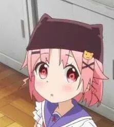 丈槍由紀さんのプロフィール画像