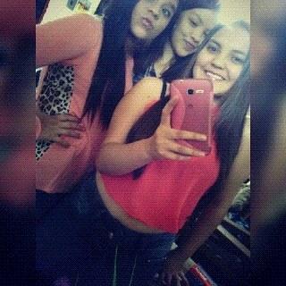 frenorkisnatha's profile picture. ♥♥Sebastian Villalobos♥Mario Ruiz♥Daniel Patiño♥Juan Arias♥♥