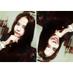 Biw. (@fitriarmdynt_) Twitter profile photo Biw. (@fitriarmdynt_) Twitter profile photo