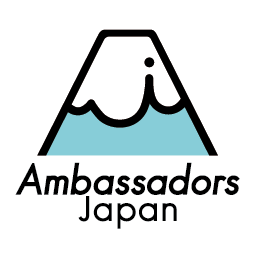 Goodwill ambassadors living in Japan give you information about travel and daily life in Japan!

Please keep cheering for us!