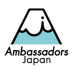 Ambassadors Japan Ab Japan Twitter
