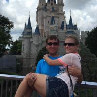 Eric Rostern (@erostern) 's Twitter Profile Photo Eric Rostern (@erostern) 's Twitter Profile Photo