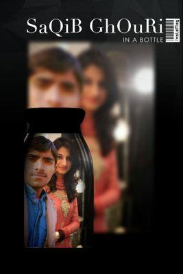 Muhamma57341089's profile picture. I Can't Make You LoVe Me ♡