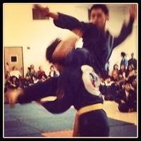 Derrick Doan (@derrickdoan) 's Twitter Profile