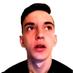 MGC Youtube (@mrgreencardyt) Twitter profile photo MGC Youtube (@mrgreencardyt) Twitter profile photo