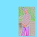 Antonio Watson - @watsontony61 - Twitter