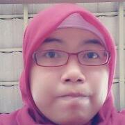Eny Febrianingrum (@enn_ningrum) 's Twitter Profile