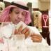 عبدالرحمن العنيِّق (@abosaadalonieg) Twitter profile photo عبدالرحمن العنيِّق (@abosaadalonieg) Twitter profile photo