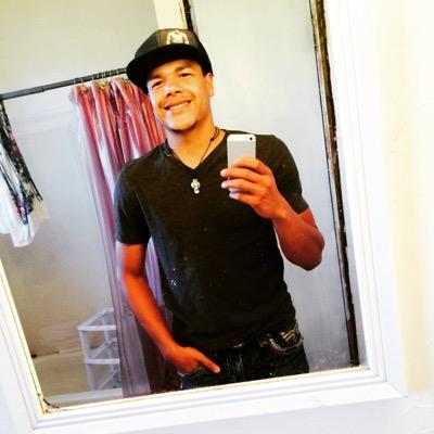 If it's worth having get up and go get it. Keep it 100 with me and you will get the same. keepin my circle small since 1993.