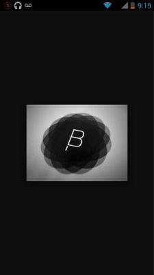 720instaswap295's profile picture. Young kid trying to be like his fav youtubers  Strong supporter of the fellas!