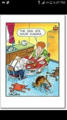 NoemiCavone's profile picture. I love people ;) 3