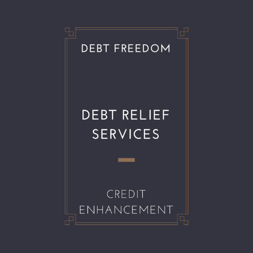 Debt Validation - Debt Education - Debt Freedom