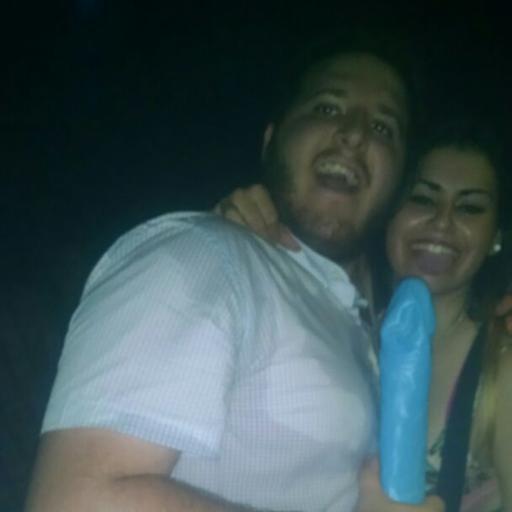 federicocarner1's profile picture. 