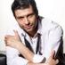 Marc parejo (@marcparejomas) Twitter profile photo Marc parejo (@marcparejomas) Twitter profile photo