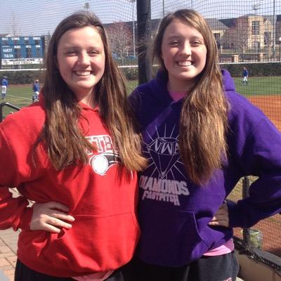 cherylrwhatley's profile picture. 