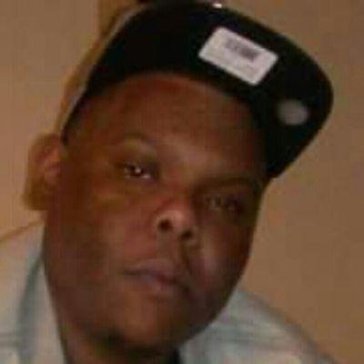 OGBigStank's profile picture. Florida P