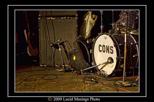 Bonnarood's profile picture. Crazed Photographer