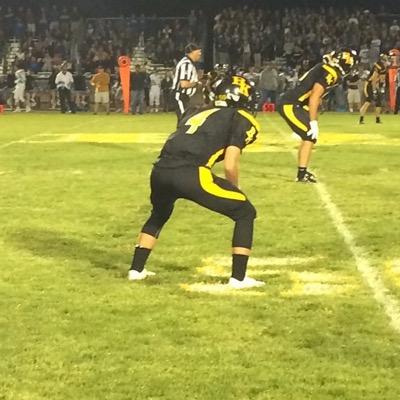 TAllumbaugh's profile picture. 