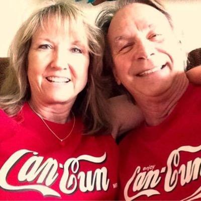 JanetFlowers16's profile picture. if you see someone without a smile, give them yours !