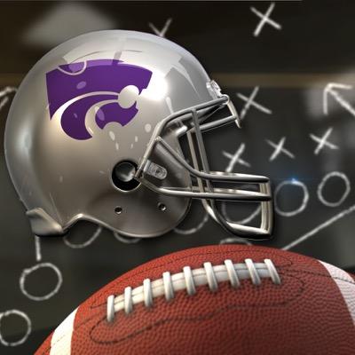 moore_kalli's profile picture. I don't care what gender or how old you are, I'm going to call you dude.