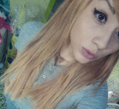 LizOchart's profile picture. † American Famous Me In 2017 ! ♥ Love The Music,The Music Is My Life ♪ MakeUp       Latinos  & Americans  ♥                              Actor/Artist Me In 2017