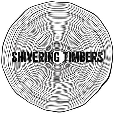 Husband + wife + drummer from Akron Ohio. Just released our second album, and touring the country. https://t.co/xhrhCLXmB5