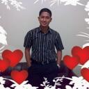 TONY RAHMAN - @tonyindra - Twitter