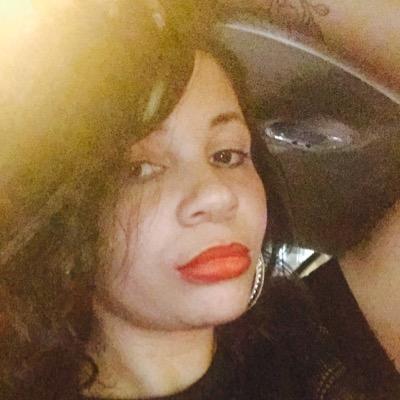 Malaya's mother...long live mommy & dro #freeboops ig: iheart_lay