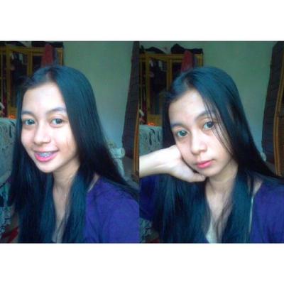 Andiannisa20's profile image