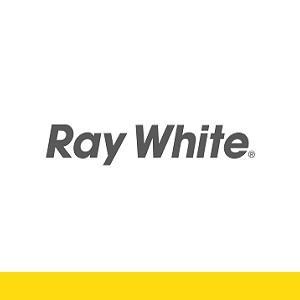 Ray White Dunedin - Locally owned and operated. Ray White Real Estate is now Australasia's most successful real estate business.