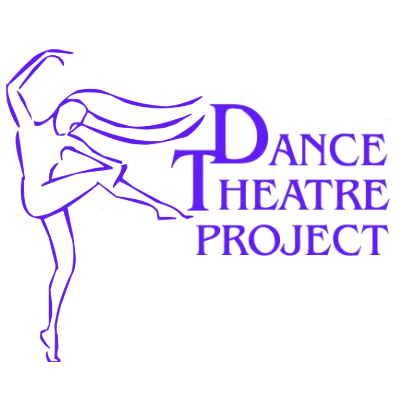 DanceTheatrePro's profile picture. Performing Arts & Music Academy  
-Sing, Dance, & Act- 732-449-9792