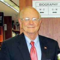 Warren Bell(@wbellauthor) 's Twitter Profile Photo Warren Bell(@wbellauthor) 's Twitter Profile Photo