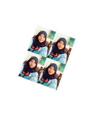 masih ada ternyata
