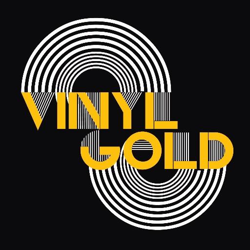 Vinyl Gold is a jazz-influenced funk band playing fresh, original music. #vinylgoldband
