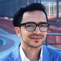 Hannan Parvizian (@hapi31415) 's Twitter Profile