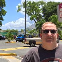 Ray Cunningham (@rayracee14) 's Twitter Profile